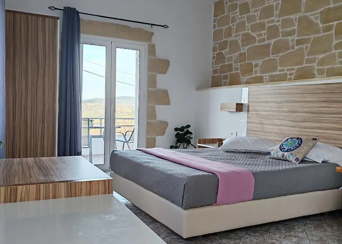 Jacob\'S Sunrise Cottage