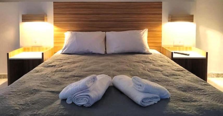 Jacob's Sunrise Holiday home *